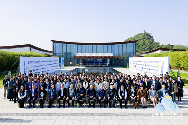 1764382095576032360.png 图片2.png