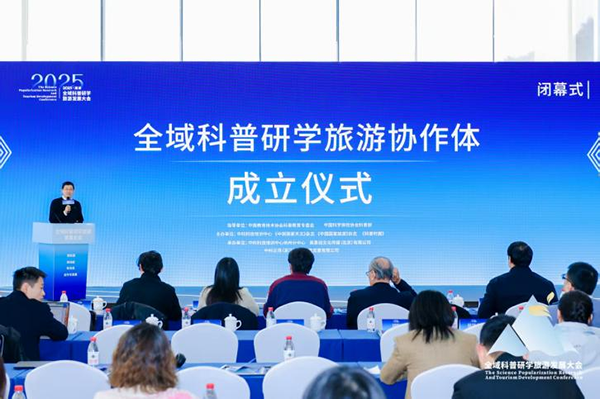 1764382186141058382.png 图片6.png