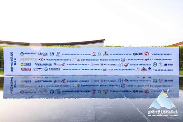 1764382231799060638.png 图片8.png