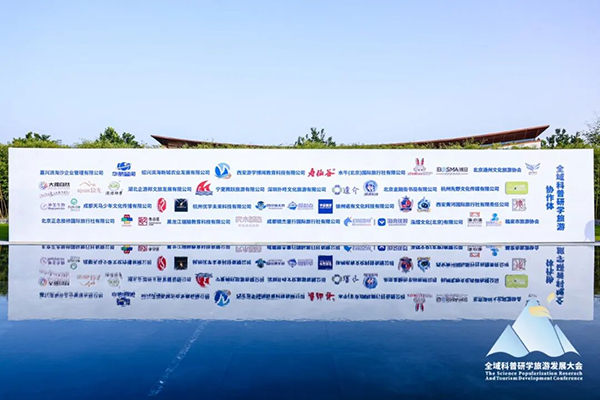 1764382237022078593.png 图片9.png