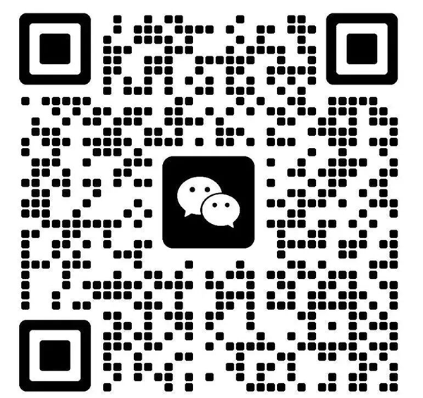 1764382242854061320.png 图片10.png