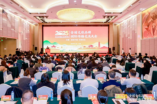 1764641350519066592.png 图片1.png