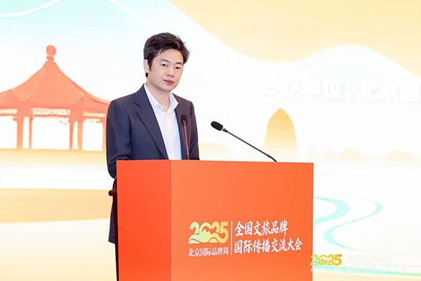 1764641363139098234.png 图片2.png