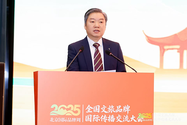 1764641395266088482.png 图片3.png