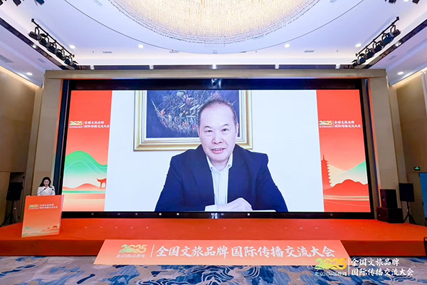 1764641405344067939.png 图片4.png