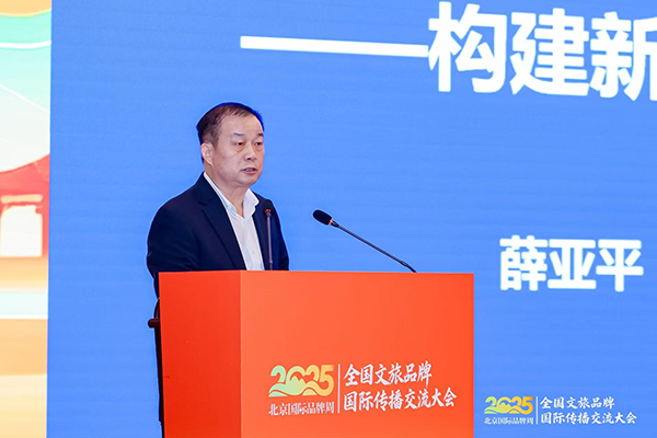 1764641412213099381.png 图片5.png