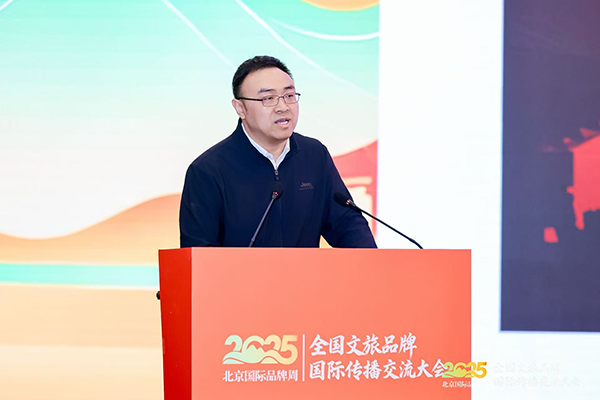 1764641419446068987.png 图片6.png