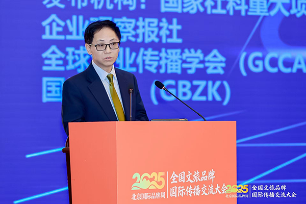 1764641427489018105.png 图片7.png