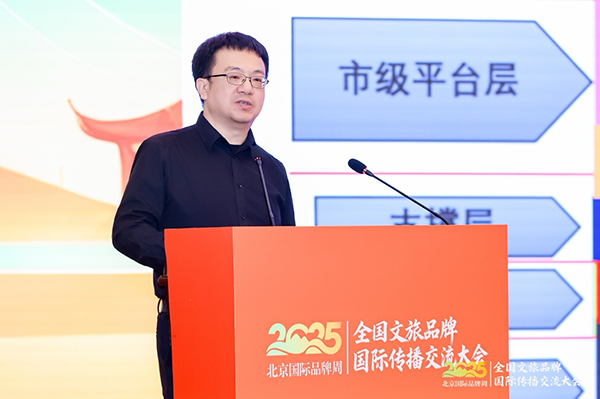 1764641435919071065.png 图片8.png