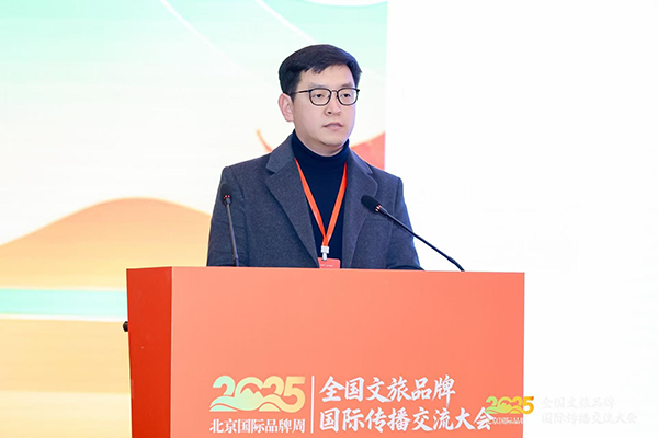 1764641450051025866.png 图片9.png