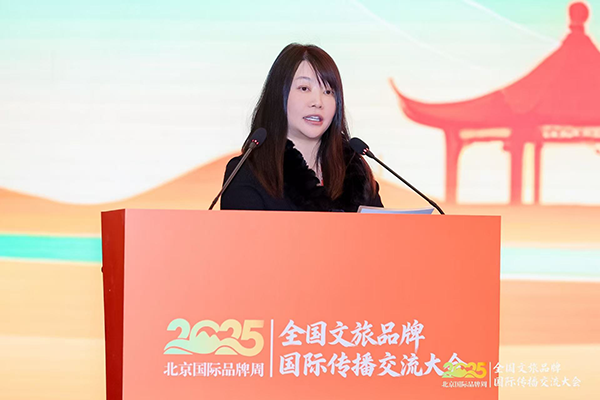 1764641476487050937.png 图片10.png