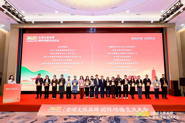 1764641482508094275.png 图片11.png