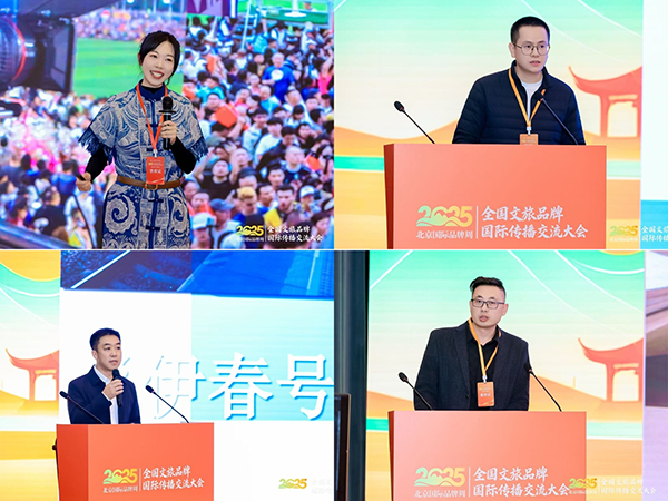 1764641497247058503.png 图片13.png