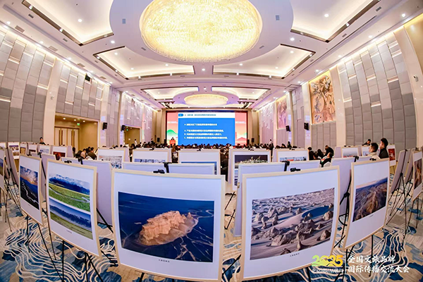 1764641514954014440.png 图片14.png