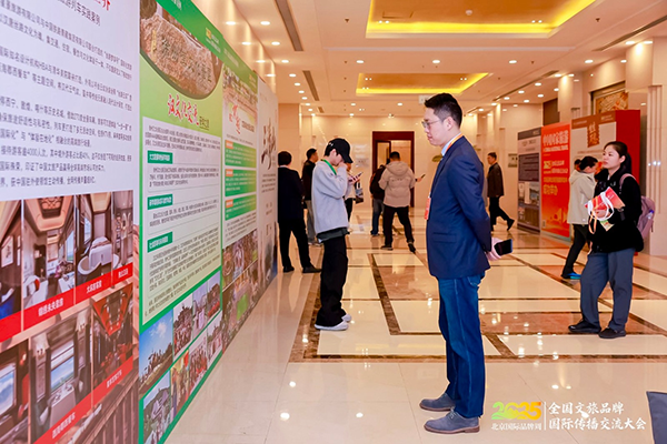 1764641524875029258.png 图片15.png