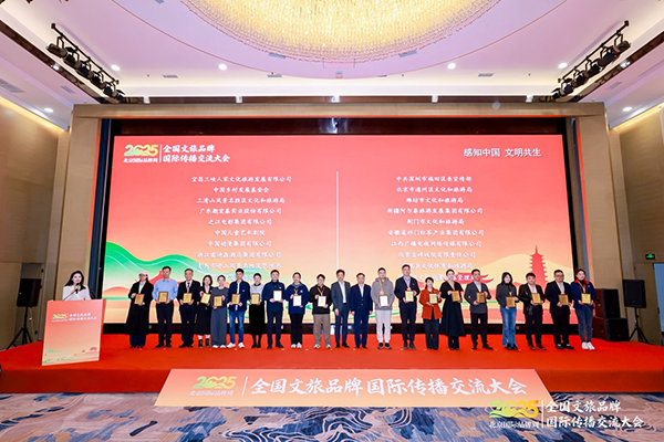 1764641620201094386.png 图片16.png