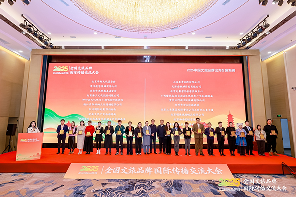 1764641627299080697.png 图片17.png