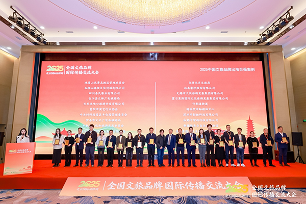 1764641632939057673.png 图片18.png