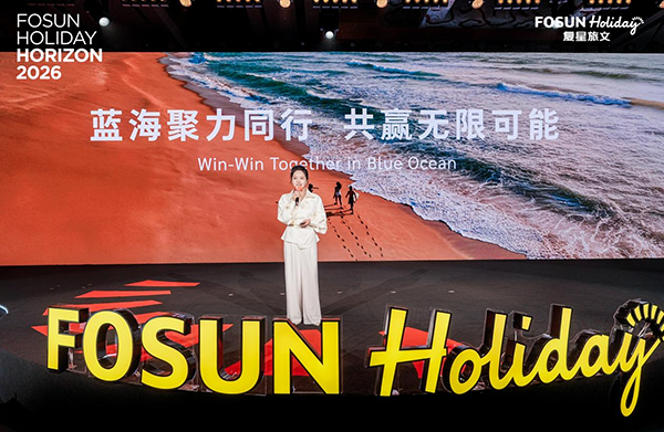 1764747781276094409.png 图片3.png