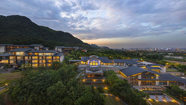 1764747804535048120.png 图片4.png