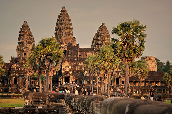 1765418310103083934.jpg 1..jpg