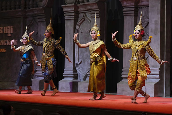 1765418360380088846.jpg 4..jpg