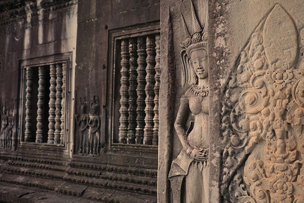 1765418376063086241.jpg 5..jpg