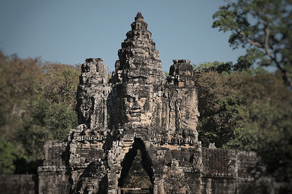 1765418393499032809.jpg 6.jpg