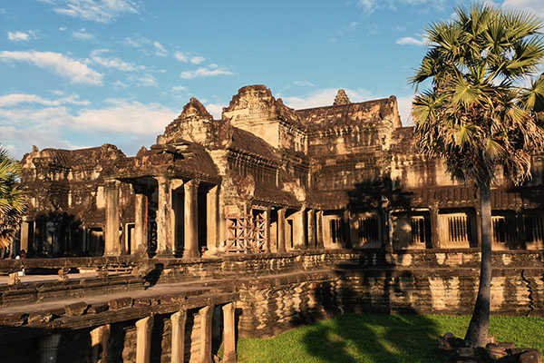 1765418424251085891.jpg 7.jpg