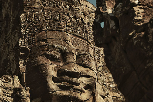 1765418445025040652.jpg 8.jpg