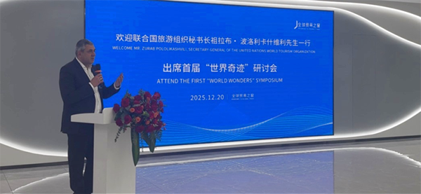 1766708794817063093.png 图片1.png