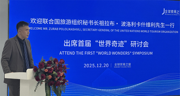 1766708801773044859.png 图片2.png