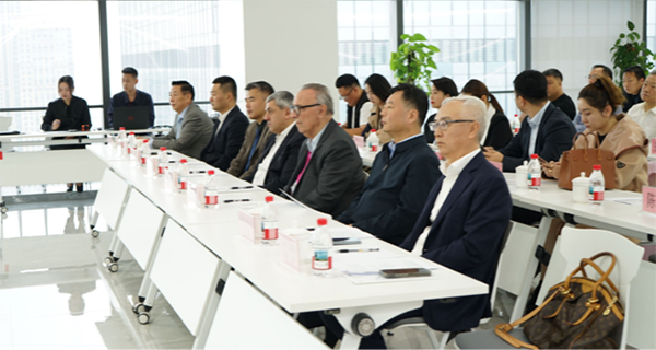 1766708808671054070.png 图片3.png