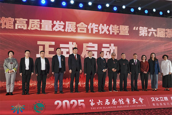 1767679132148094496.png 图片1.png