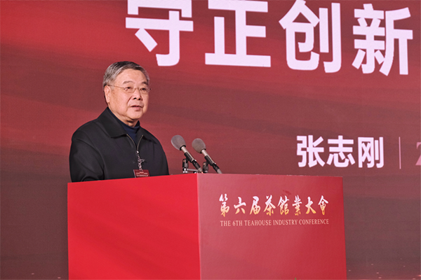 1767679176079075581.png 图片3.png