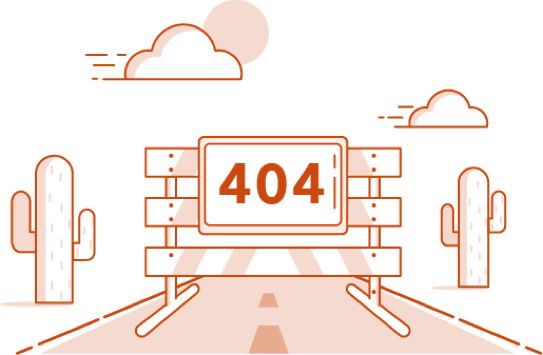 404